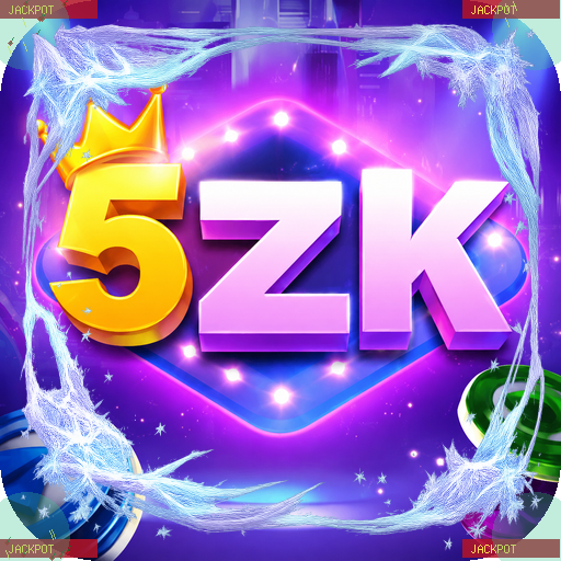 5zk — galeri pratinjau - APK Resmi