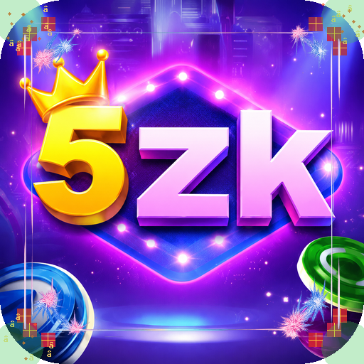 5zk — galeri pratinjau Resmi APK