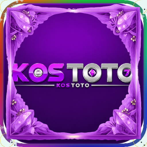 kostoto — mitra unggulan